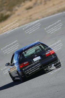 media/Nov-19-2023-Extreme Speed (Sun) [[bd0eec5490]]/Orange/Wall Paper Photos/